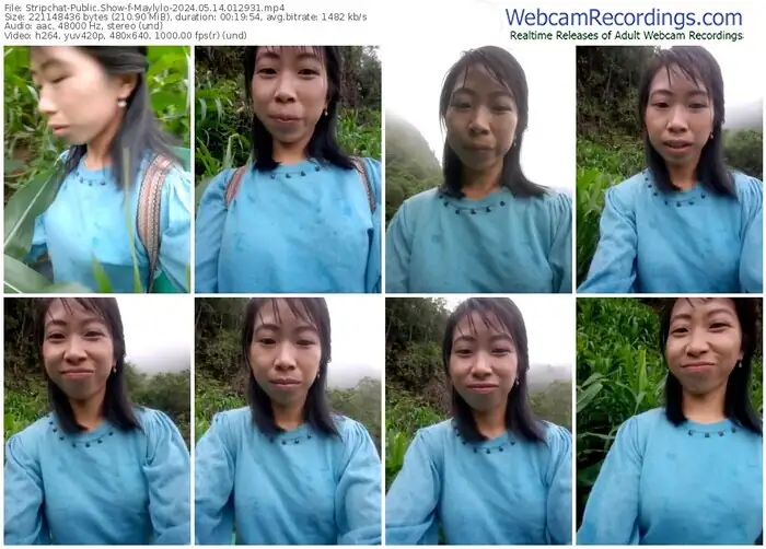 2024/05/14/stripchat-maylylo-01-29-31