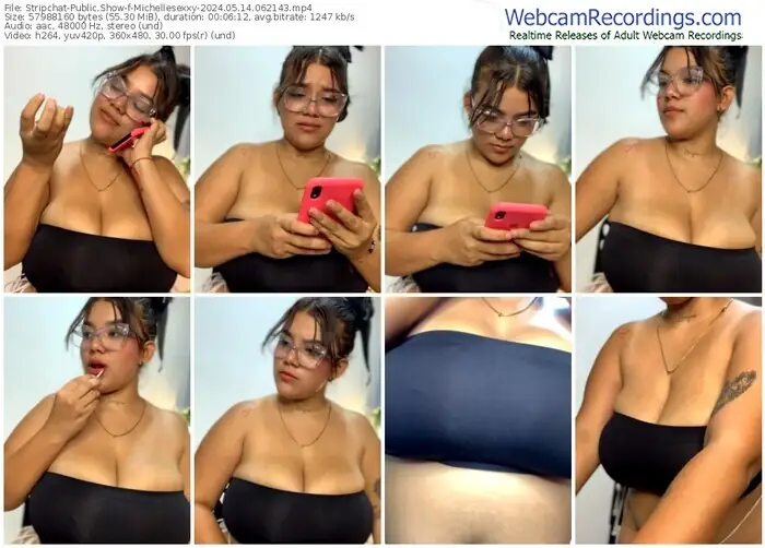 2024/05/14/stripchat-michellesexxy-06-21-43