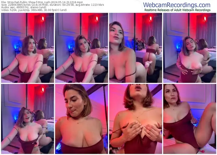 2024/05/14/stripchat-mss_rush-21-22-18