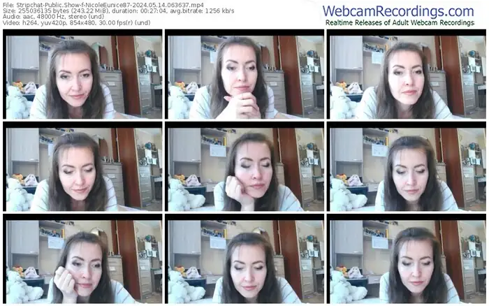 2024/05/14/stripchat-nicoleeunice87-06-36-37
