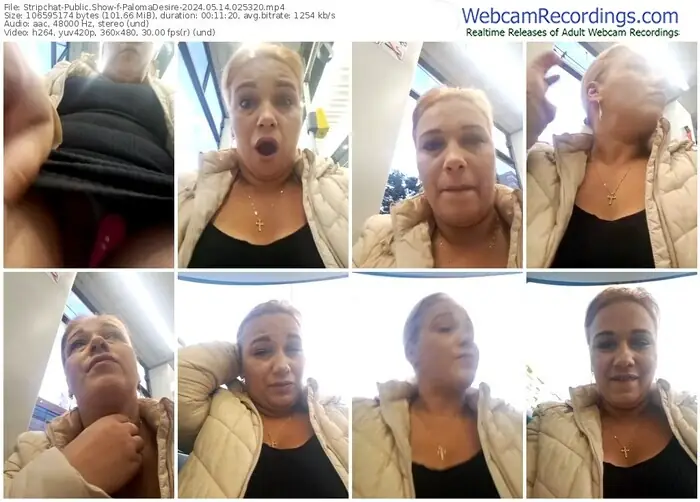 2024/05/14/stripchat-palomadesire-02-53-20