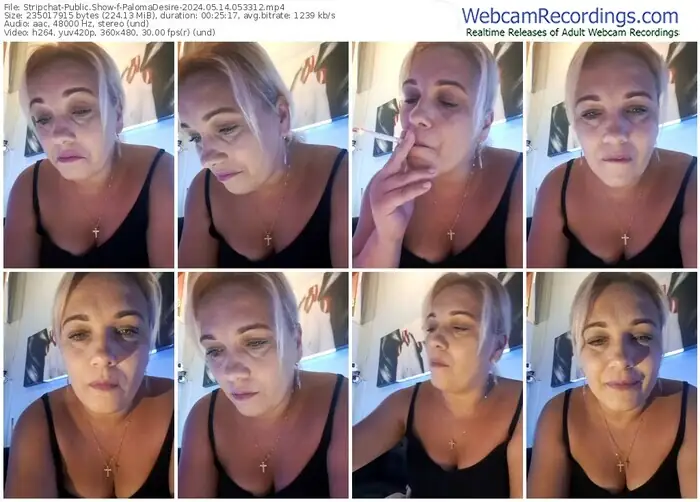 2024/05/14/stripchat-palomadesire-05-33-12
