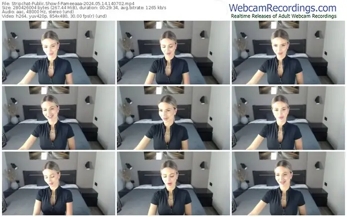 2024/05/14/stripchat-pameeaaa-14-07-02