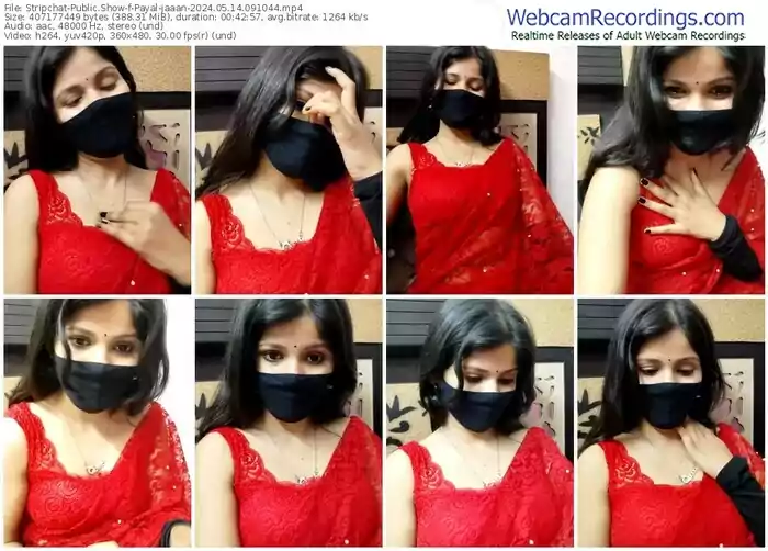 2024/05/14/stripchat-payal-jaaan-09-10-44