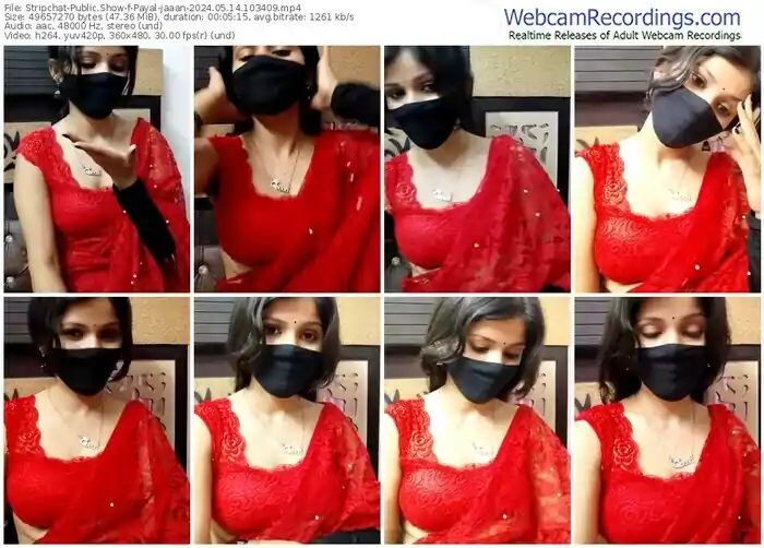 2024/05/14/stripchat-payal-jaaan-10-34-09