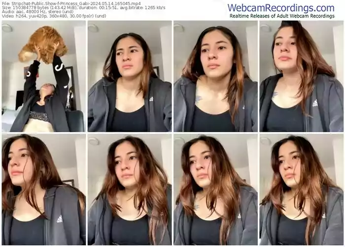 2024/05/14/stripchat-princess_gabi-16-50-45