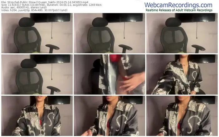 2024/05/14/stripchat-queen_sakhi-04-39-53