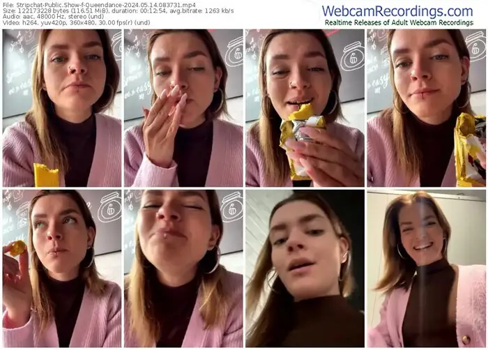 2024/05/14/stripchat-queendance-08-37-31