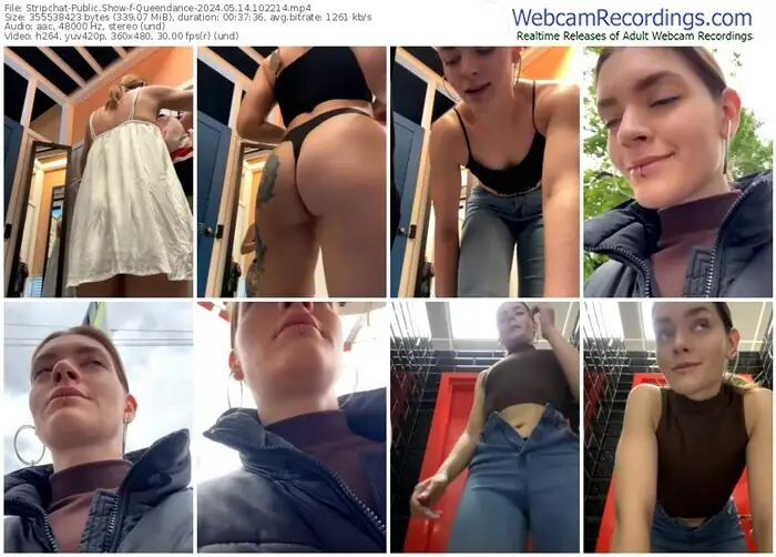 2024/05/14/stripchat-queendance-10-22-14