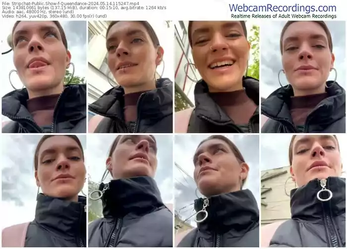 2024/05/14/stripchat-queendance-11-52-47