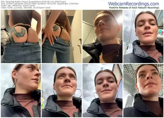 2024/05/14/stripchat-queendance-12-56-03