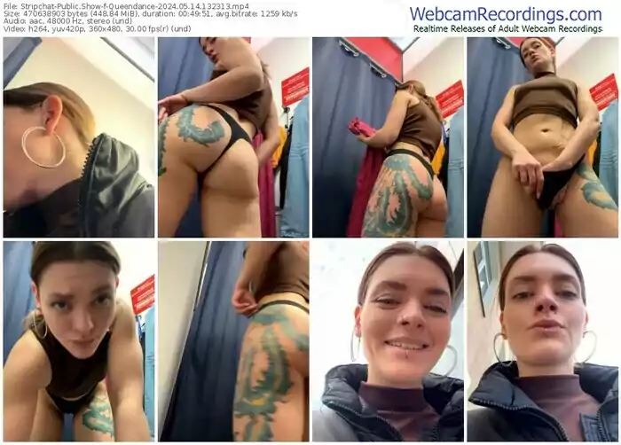 2024/05/14/stripchat-queendance-13-23-13