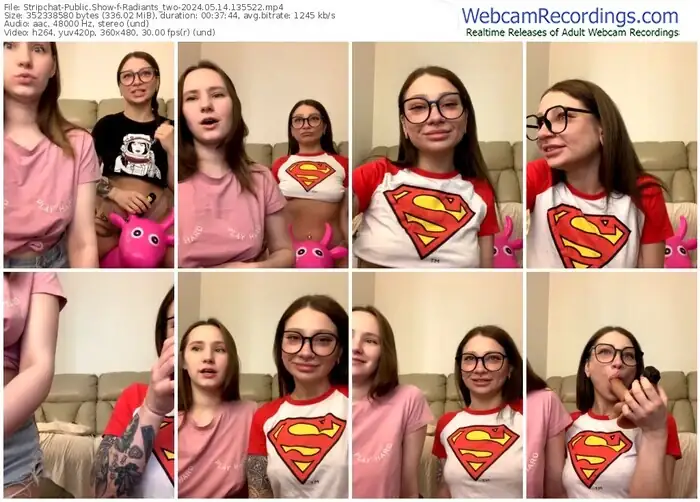 2024/05/14/stripchat-radiants_two-13-55-22