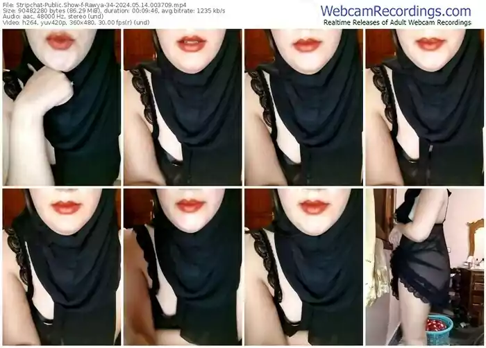 2024/05/14/stripchat-rawya-34-00-37-09