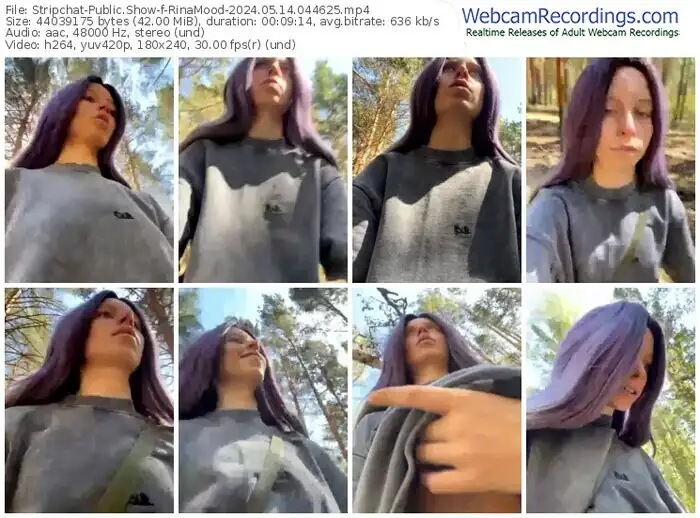 2024/05/14/stripchat-rinamood-04-46-25