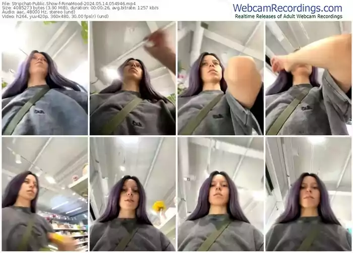 2024/05/14/stripchat-rinamood-05-49-46