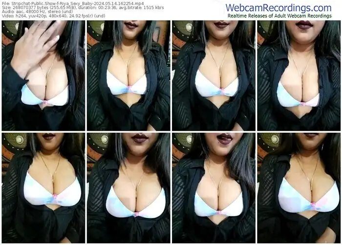 2024/05/14/stripchat-riya_sexy_baby-16-22-54