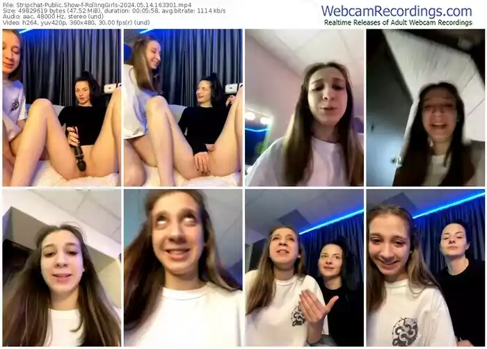 2024/05/14/stripchat-rollinggirls-16-33-01