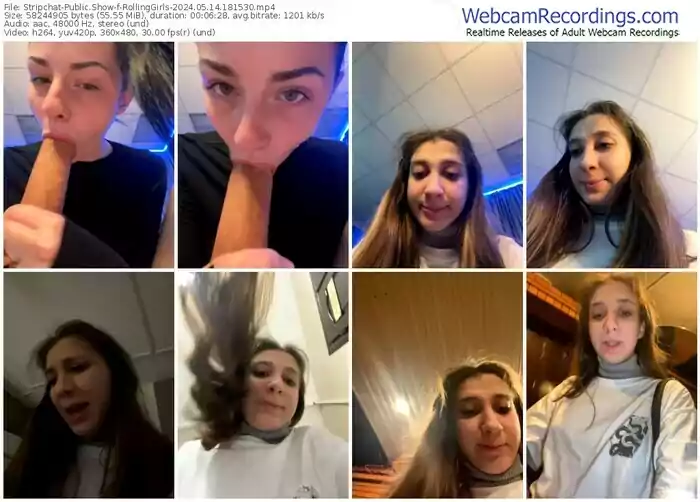 2024/05/14/stripchat-rollinggirls-18-15-30