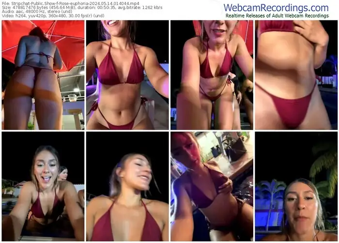 2024/05/14/stripchat-rose-euphoria-01-40-44