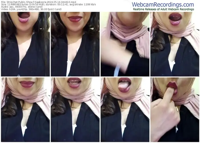 2024/05/14/stripchat-saakoora-04-44-10