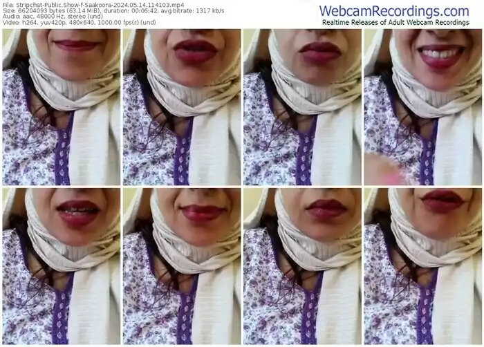 2024/05/14/stripchat-saakoora-11-41-03