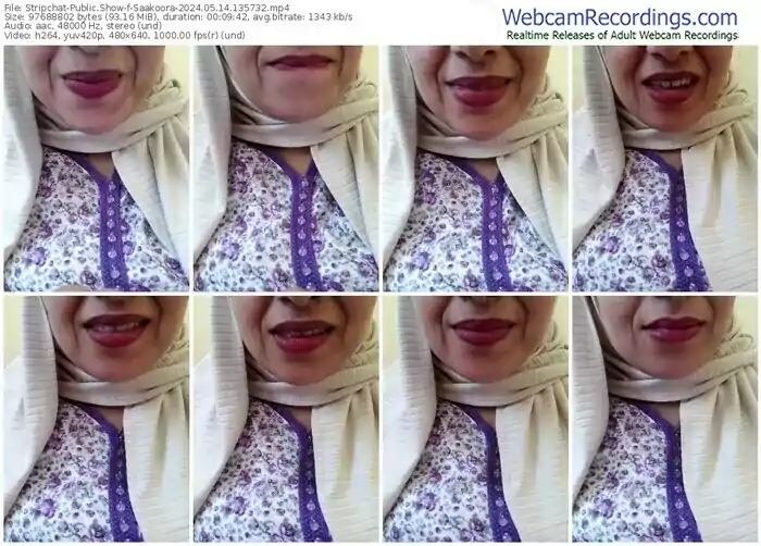 2024/05/14/stripchat-saakoora-13-57-32