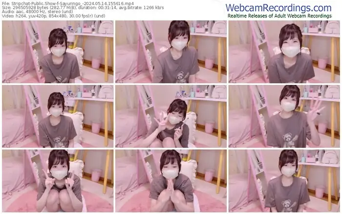 2024/05/14/stripchat-sayuringo_-15-56-16