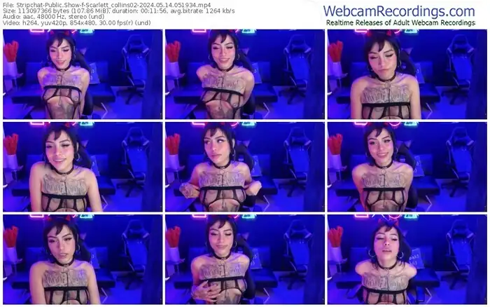 2024/05/14/stripchat-scarlett_collins02-05-19-34