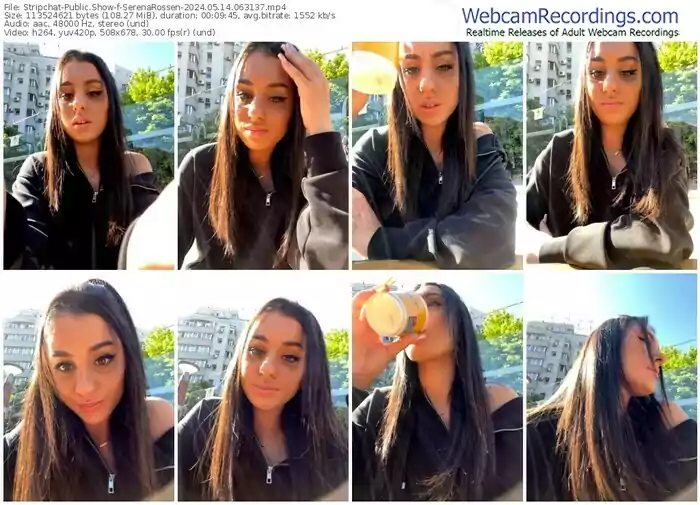 2024/05/14/stripchat-serenarossen-06-31-37