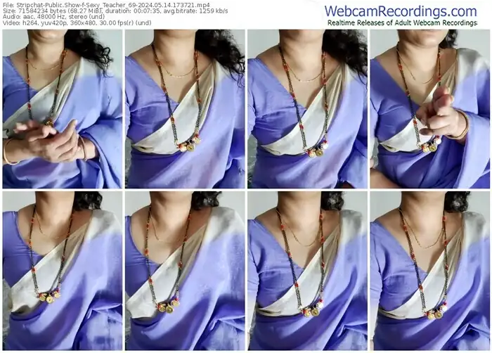 2024/05/14/stripchat-sexy_teacher_69-17-37-21