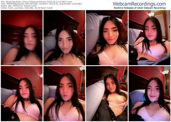2024/05/14/stripchat-shannonshanny-21-58-37
