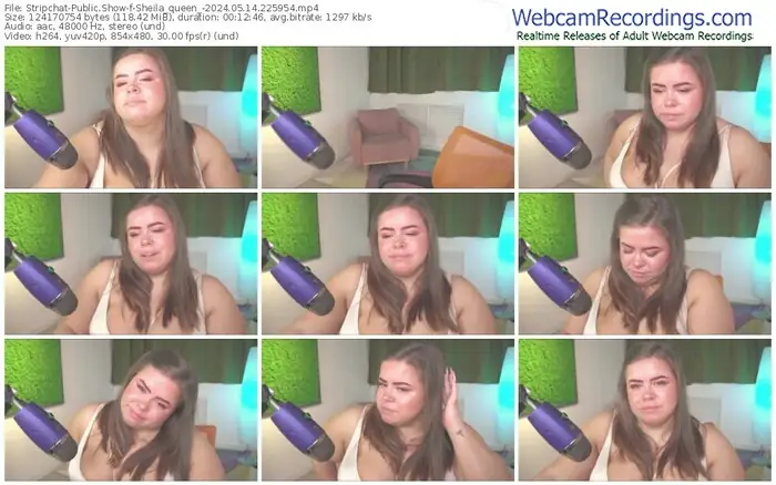 2024/05/14/stripchat-sheila_queen_-22-59-54