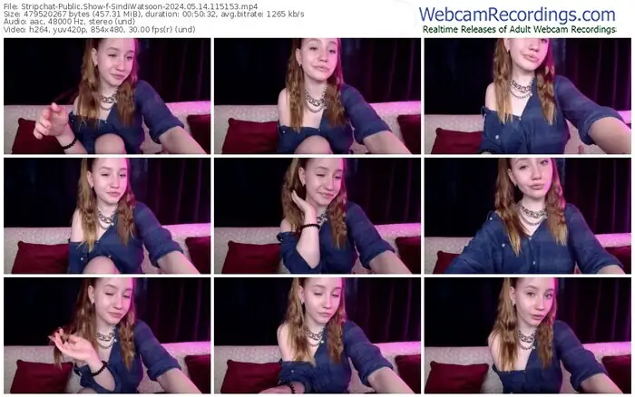 2024/05/14/stripchat-sindiwatsoon-11-51-53