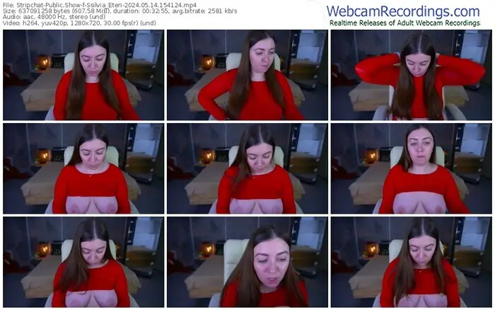 2024/05/14/stripchat-ssilvia_eteri-15-41-24