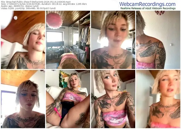 2024/05/14/stripchat-stella-kink-14-04-36