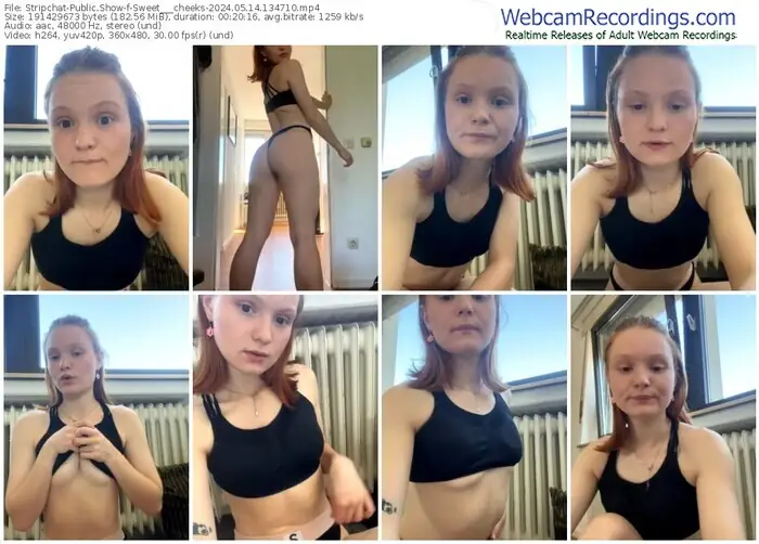 2024/05/14/stripchat-sweet___cheeks-13-47-10