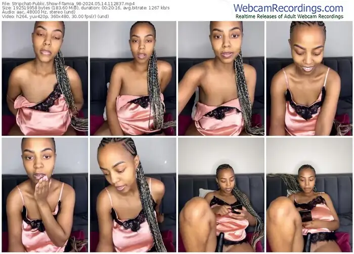 2024/05/14/stripchat-tamia_98-11-28-37