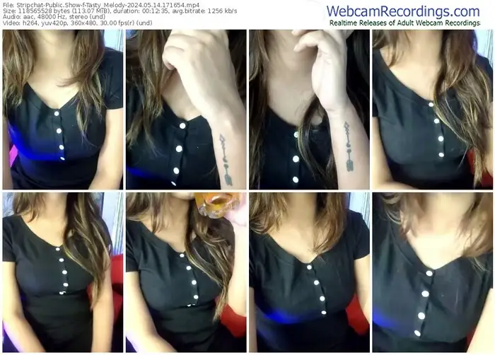 2024/05/14/stripchat-tasty_melody-17-16-54