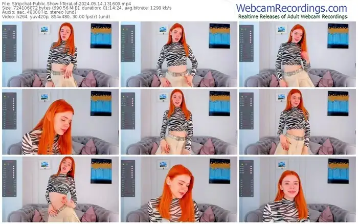 2024/05/14/stripchat-teralof-13-16-09