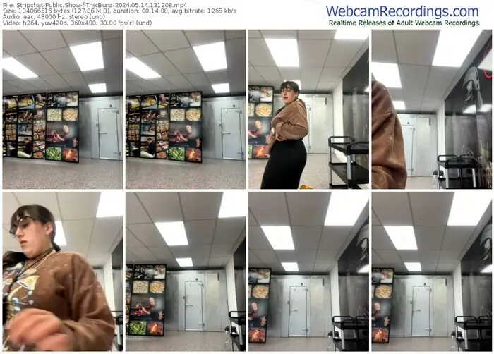 2024/05/14/stripchat-thicbunz-13-12-08