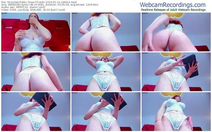 2024/05/14/stripchat-tiantii-19-49-14