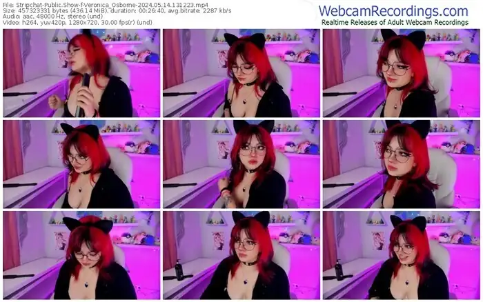 2024/05/14/stripchat-veronica_osborne-13-12-23