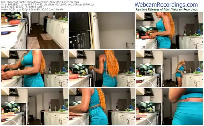 2024/05/14/stripchat-vixencapri-21-21-32