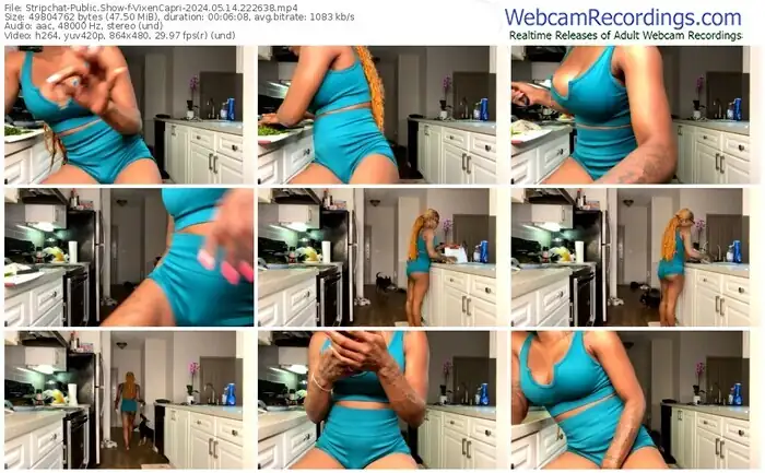 2024/05/14/stripchat-vixencapri-22-26-38