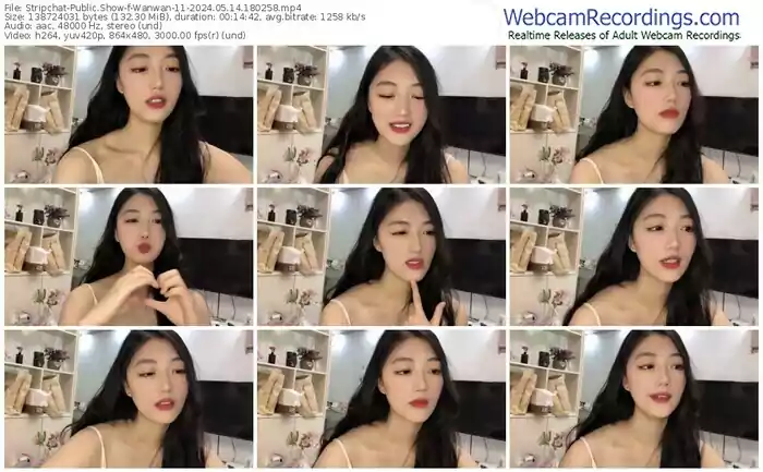 2024/05/14/stripchat-wanwan-11-18-02-58
