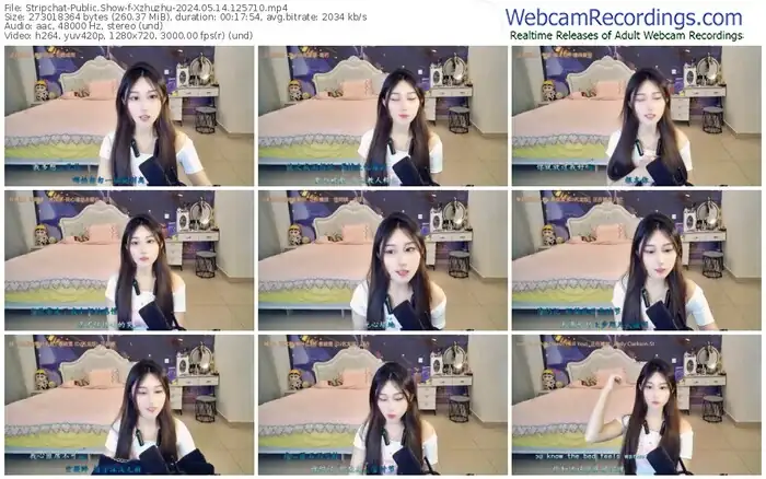 2024/05/14/stripchat-xzhuzhu-12-57-10