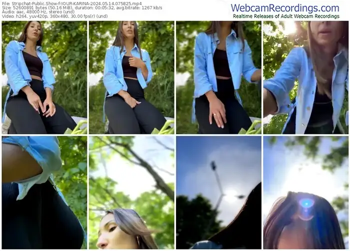 2024/05/14/stripchat-your-karina-07-58-25