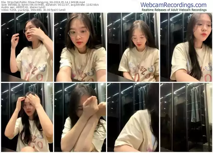 2024/05/14/stripchat-yangying_99-13-49-38