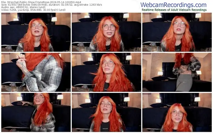 2024/05/14/stripchat-yunorose-10-06-50